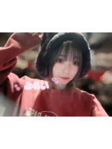 Beauty Street - みらいの女の子ブログ画像