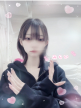 Beauty Street - みらいの女の子ブログ画像