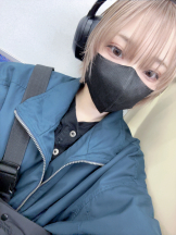 Beauty Street - みらいの女の子ブログ画像