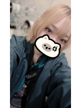 Beauty Street - みらいの女の子ブログ画像