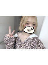 Beauty Street - みらいの女の子ブログ画像