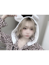 Beauty Street - みらいの女の子ブログ画像