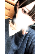 Beauty Street - みらいの女の子ブログ画像