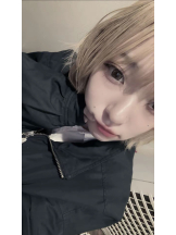 Beauty Street - みらいの女の子ブログ画像