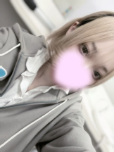 Beauty Street - みらいの女の子ブログ画像