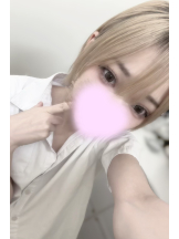 Beauty Street - みらいの女の子ブログ画像