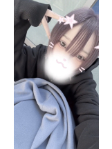 Beauty Street - みらいの女の子ブログ画像