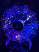 Beauty Street - みらいの女の子ブログ画像