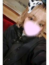 Beauty Street - みらいの女の子ブログ画像