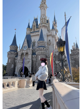 Beauty Street - みらいの女の子ブログ画像