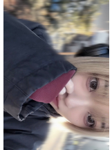 Beauty Street - みらいの女の子ブログ画像