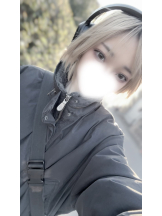 Beauty Street - みらいの女の子ブログ画像