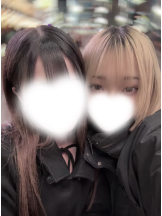 Beauty Street - みらいの女の子ブログ画像