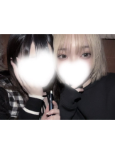 Beauty Street - みらいの女の子ブログ画像