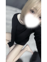 Beauty Street - みらいの女の子ブログ画像