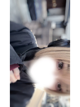 Beauty Street - みらいの女の子ブログ画像