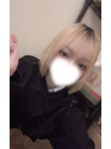 Beauty Street - みらいの女の子ブログ画像