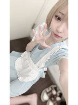 Beauty Street - みらいの女の子ブログ画像