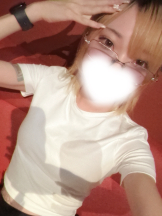 Beauty Street - みらいの女の子ブログ画像