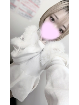 Beauty Street - みらいの女の子ブログ画像