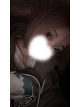 Beauty Street - みらいの女の子ブログ画像