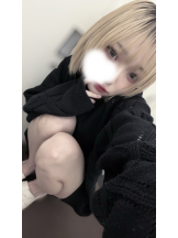 Beauty Street - みらいの女の子ブログ画像