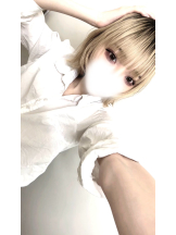 Beauty Street - みらいの女の子ブログ画像