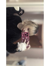 Beauty Street - みらいの女の子ブログ画像