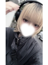 Beauty Street - みらいの女の子ブログ画像