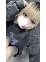 Beauty Street - みらいの女の子ブログ画像