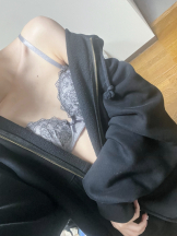 Beauty Street - みらいの女の子ブログ画像