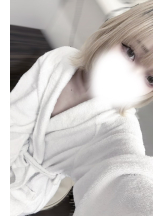 Beauty Street - みらいの女の子ブログ画像