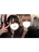 Beauty Street - みらいの女の子ブログ画像