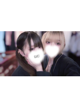 Beauty Street - みらいの女の子ブログ画像