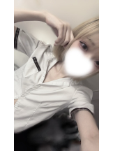 Beauty Street - みらいの女の子ブログ画像