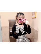 Beauty Street - みらいの女の子ブログ画像