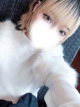 Beauty Street - みらいの女の子ブログ画像