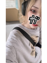 Beauty Street - みらいの女の子ブログ画像