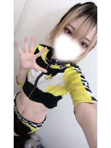 Beauty Street - みらいの女の子ブログ画像