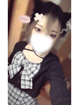 Beauty Street - みらいの女の子ブログ画像