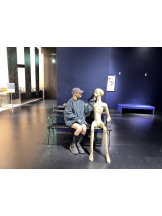 Beauty Street - みらいの女の子ブログ画像