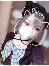 Beauty Street - みらいの女の子ブログ画像