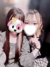 Beauty Street - みらいの女の子ブログ画像