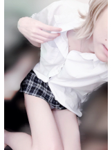 Beauty Street - みらいの女の子ブログ画像