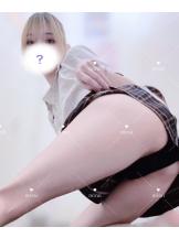 Beauty Street - みらいの女の子ブログ画像