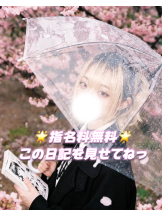 Beauty Street - みらいの女の子ブログ画像