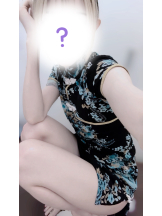 Beauty Street - みらいの女の子ブログ画像