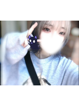 Beauty Street - みらいの女の子ブログ画像