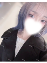Beauty Street - みらいの女の子ブログ画像