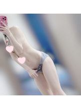 Beauty Street - みらいの女の子ブログ画像